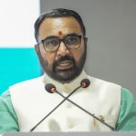 Fresh finds, festive vibes: Armoire returns to Chennai with its 10th edition Festive Edit