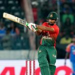 Rates of overweight exceed that of underweight in South Asia: Study on pre-pregnancy malnutrition