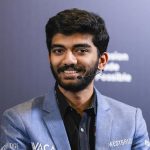 Hockey Asia Cup 2025: India coach Fulton says team must ‘be better for things to change’ after draw against Korea