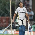 Indian sports wrap, September 4: Indian Golf Premier League unveils calendar ahead of upcoming season