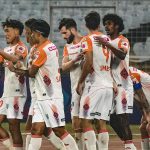 Saudi Pro League 2024-25: Wijnaldum double earns Al Ettifaq comeback win at Al Nassr