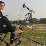 FIFA World Cup 2026 qualifiers, AFC: Australia vs Indonesia preview, what are the coaches saying?