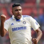 Serie A 2024-25: Juventus faces most important game of season against Inter, says coach Motta