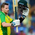 Ranji Trophy 2024-25: Experienced Sarwate’s match-defining spell sets up final date with former team