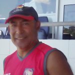 Chelsea legend Drogba defends Mourinho after allegations of racism from Galatasaray