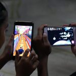 Vaa Vaathiyaar: Release date set for actor Karthi starrer!