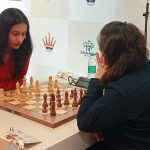 Jamshedpur FC’s 2025 Kalinga Super Cup squad announced: Full players list