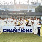 Eighth edition of Sports literary festival PlayWrite opens Sunday