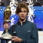 Manchester United to lays off another 150-200 staff after sacking 250 people initially