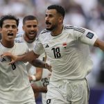 Raducanu to return at Indian Wells after Dubai Championship security incident – reports