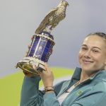 WPL 2025: Delhi Capitals clinches nail-biting two-wicket win over Mumbai Indians