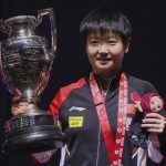 Premier League 24-25 final day HIGHLIGHTS: Liverpool, Arsenal, Chelsea, Man City, Newcastle, Tottenham grab UCL spots; Villa and Palace in Europa; Nottingham in Conference League