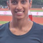 Last Word: Frustration as careers wind down