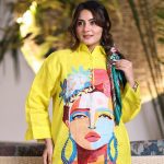 Children with TB continue to have high rates of mortality, experts stress need to plug gaps in diagnosis, access to drugs Premium