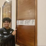 PSG vs Liverpool HIGHLIGHTS, Champions League 2024-25 Round of 16: Elliott’s late goal gives Reds 1-0 win in first-leg