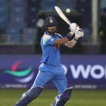 ICC Champions Trophy 2025: Australia’s Matthew Short likely to be ruled out of semifinal after suffering injury against Afghanistan