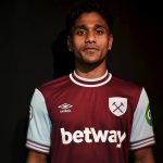 Hurdles before the vault: How Tejaswin Shankar gets his poles to the Asian Championships