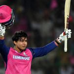 UEFA Champions League 2024-25: PSG much improved for Arsenal re-match, says Luis Enrique