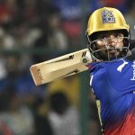 Ace: FDFS, Plot, Censor, Runtime, Cast & Crew, OTT, & More