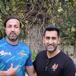 Neymar scores directly from corner in response to jeering fans