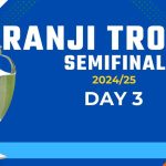 The Hindu Huddle 2025: ‘Ozempic will not solve India’s obesity problem’