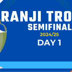 Argentina Open 2025: Joao Fonseca becomes first 2006-born player to win an ATP Tour title