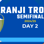 Gujarat Giants vs Mumbai Indians LIVE streaming info, WPL 2025: When, where to watch GG v MI; Head-to-head record; Squads