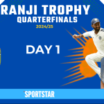 At Rajiv Gandhi Government General Hospital, new web portal gives doctors quick access to lab reports Premium