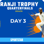 Bundesliga 2024-25: Cultures collide as RB Leipzig sees off St. Pauli’s challenge to stay 4th