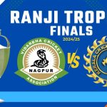 ENG vs SA Dream11 Prediction, ICC Champions Trophy 2025: England v South Africa predicted playing XI, fantasy team, squads