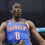 Mookuthi Amman 2: Nayanthara begins fantasy sequel