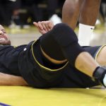 KKR vs RCB IPL 2025: Kolkata weather forecast for tomorrow – Will rain ruin the opener?