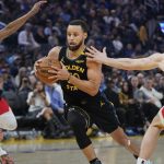 SRH vs RR IPL 2025, Live streaming info: When and where to watch Sunrisers Hyderabad vs Rajasthan Royals match today?