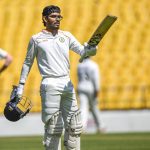 ICC Champions Trophy 2025: Pakistan fined for slow over-rate against New Zealand