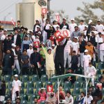 Manchester United to lays off another 150-200 staff after sacking 250 people initially