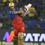 Indian sports wrap, March 17: Final phase of inaugural National Women’s Hockey League to commence tomorrow