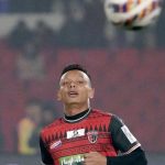 SA20 Final Live Streaming Info: When and where to watch MI Cape Town vs Sunrisers Eastern Cape; match details, full squads