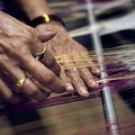 Tiruchi’s maternal mortality ratio comes down with increased monitoring