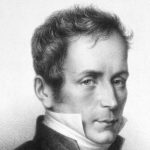 ICC Champions Trophy 2025: Schedule, groups, knockout rules, live streaming info — All you need to know