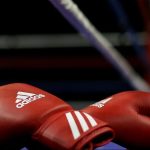 Transgenders in sport: What did International Paralympics Committee chief say about including trans athletes?