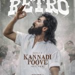 Vidaamuyarchi: USA box-office of Ajith Kumar starrer