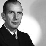 Breaking the silence around menopause in India Premium