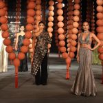 Manchester City and Premier League reach settlement in relation to APT rules arbitration