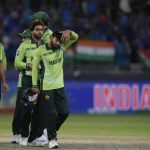 Everyone likes to see everyone play — Afghanistan skipper Shahidi on women’s cricket back home