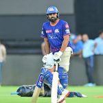 WTT Star Contender Chennai: Sharath Kamal calls time on illustrious career after anticlimactic defeat