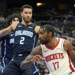 IPL 2025: Efforts on to keep KKR vs LSG match in Kolkata as BCCI explores ‘rescheduling’ option