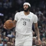 Sibiraj’s “Ten Hours” Drops Second Trailer Ahead of April 18 Release