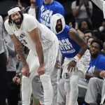 India on the global mood board Premium