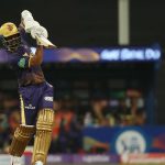 ATP Rankings: Tsitsipas returns to Top 10, Machac reaches new career high