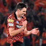 CSK vs MI IPL 2025 Live Streaming Info: When and where to watch Chennai Super Kings v Mumbai Indians match today?